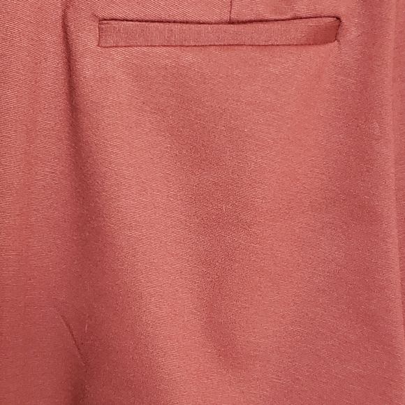 New York & Company stretch pants suit - Picture 4 of 6